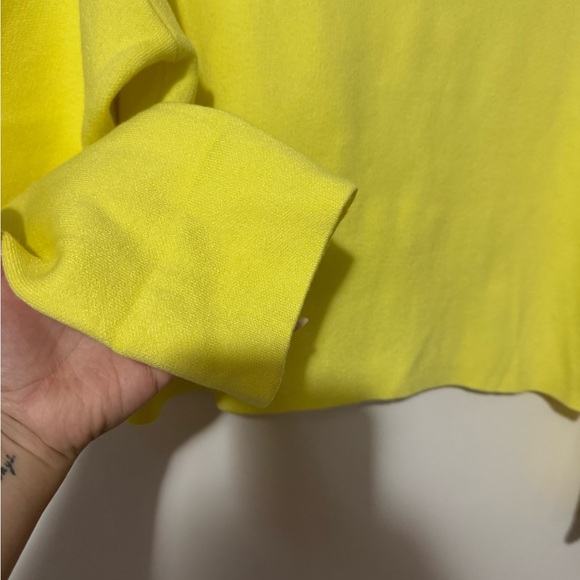 Zara Women’s Top - Picture 6 of 6